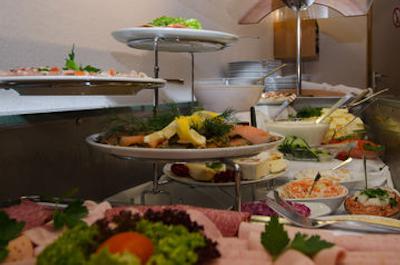 آپارتهتل سهنده