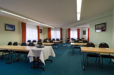 آپارتهتل سهنده