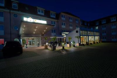 آپارتهتل سهنده