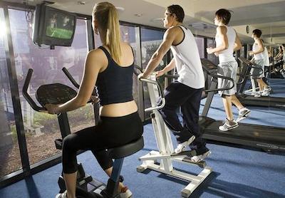 بی ویو آن د پارک