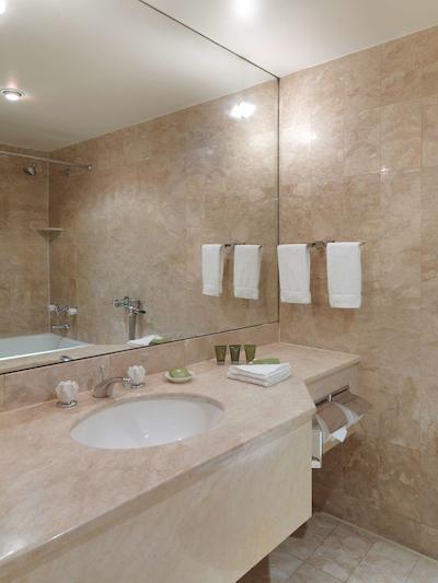 بی ویو آن د پارک