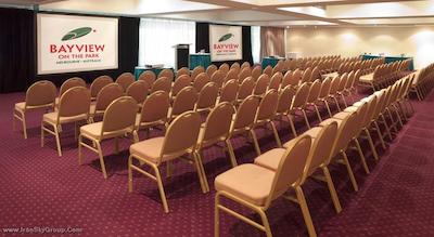 بی ویو آن د پارک