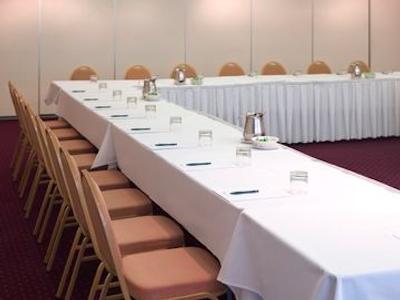 بی ویو آن د پارک