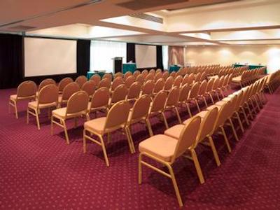 بی ویو آن د پارک