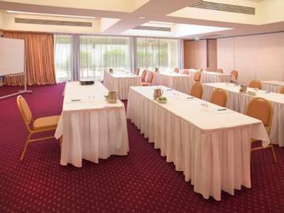 بی ویو آن د پارک