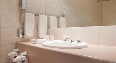 بی ویو آن د پارک