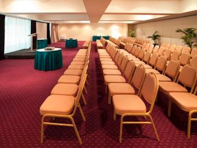 بی ویو آن د پارک