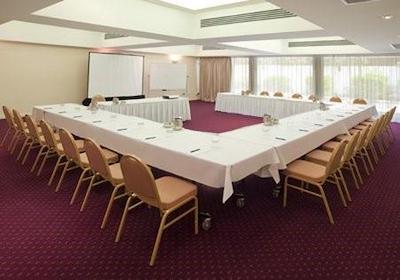 بی ویو آن د پارک