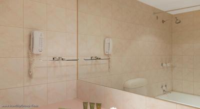 بی ویو آن د پارک