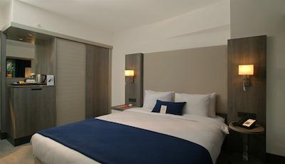 رامادا پلازا ازمیر