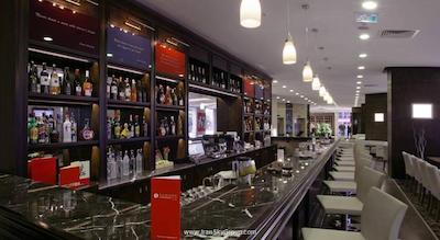 رامادا پلازا ازمیر