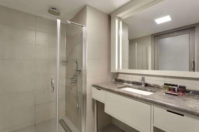 رامادا پلازا ازمیر