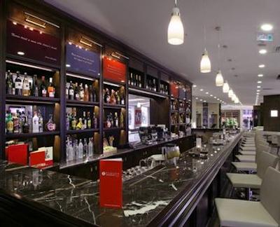 رامادا پلازا ازمیر