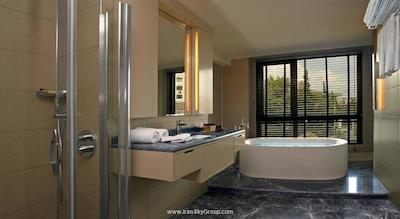 رامادا پلازا ازمیر