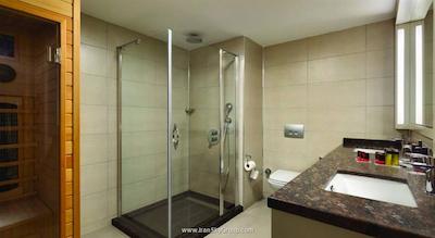 رامادا پلازا ازمیر