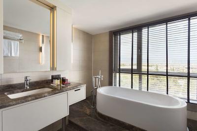 رامادا پلازا ازمیر