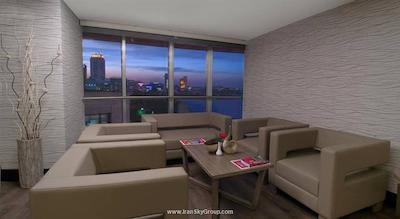 رامادا پلازا ازمیر