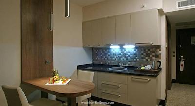 رامادا پلازا ازمیر