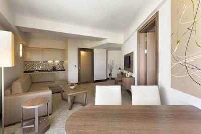 رامادا پلازا ازمیر