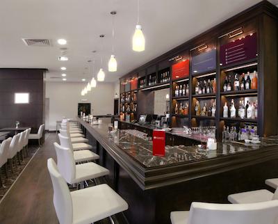 رامادا پلازا ازمیر