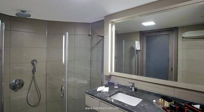 رامادا پلازا ازمیر