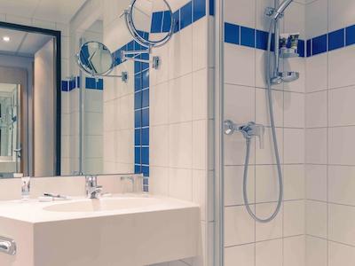 مرکور اشتوتگارت سیتی سنتر