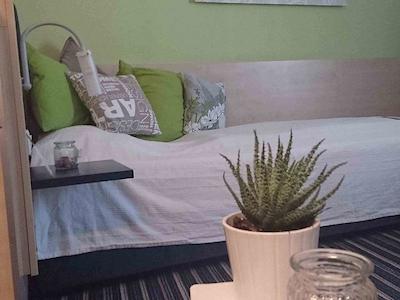 مرکور اشتوتگارت سیتی سنتر