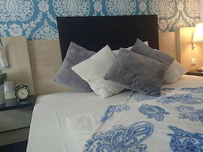 مرکور اشتوتگارت سیتی سنتر