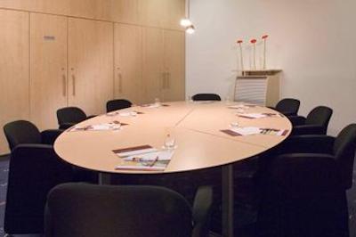 مرکور اشتوتگارت سیتی سنتر