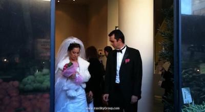 آتن سنتر اسکوئر