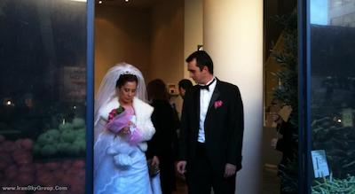 آتن سنتر اسکوئر