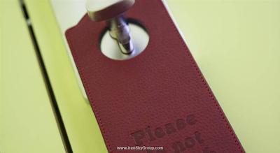 آتن سنتر اسکوئر