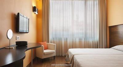 آتن سنتر اسکوئر