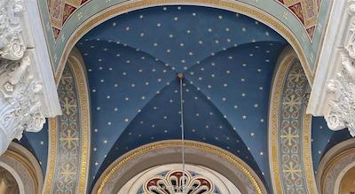 آتن سنتر اسکوئر