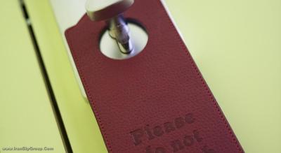 آتن سنتر اسکوئر