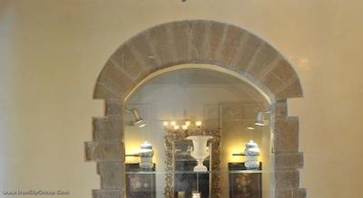 دگلی اورافی