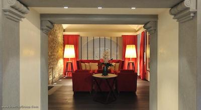 دگلی اورافی