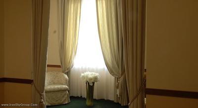 دگلی اورافی