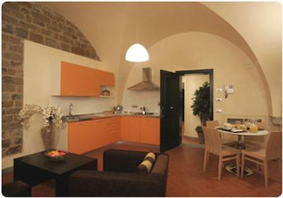 دگلی اورافی