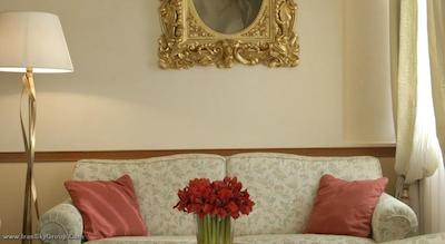 دگلی اورافی