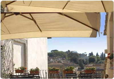 دگلی اورافی