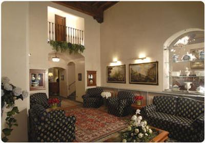 دگلی اورافی