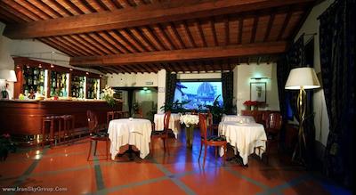 دگلی اورافی