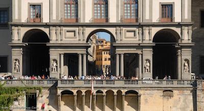 دگلی اورافی