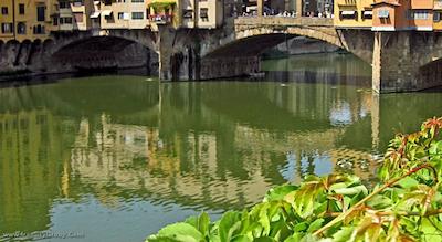 دگلی اورافی