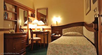 دگلی اورافی