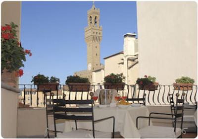 دگلی اورافی