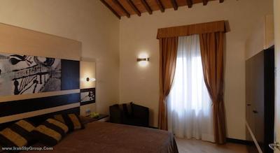 دگلی اورافی