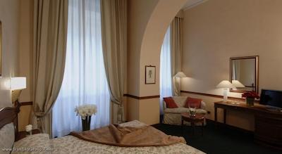 دگلی اورافی