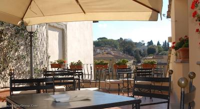 دگلی اورافی